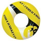 Iowa Hawkeyes NCAA Swimming Pool Ring (54)