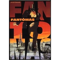 Fant�mas