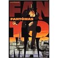 Fant�mas