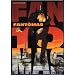 Fant�mas