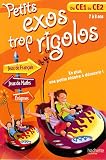 Petits exos trop rigolos du CE1 au CE2
