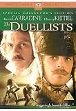The Duellists [Region 2]