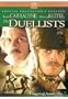 The Duellists [Region 2]