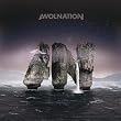 Megalithic Symphony (Explicit)