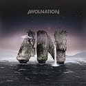Megalithic Symphony (Explicit)