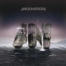 Megalithic Symphony (Explicit)