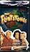 Topps The Flintstones Trading Card Pack - 8 cards per pack