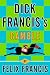 Dick Francis's Gamble