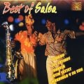 Best of Salsa