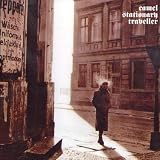 Stationary Traveller (Remastered) (Bonus Tracks)