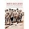 Spanish Civil War - Politics, Dictators, Fascism, Anarchists & more..