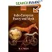 Indo-European Poetry and Myth