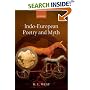 Indo-European Poetry and Myth