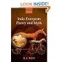 Indo-European Poetry and Myth