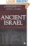 Ancient Israel: What Do We Know and How Do We Know It? (T&t Clark)