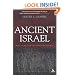 Ancient Israel: What Do We Know and How Do We Know It? (T&t Clark)