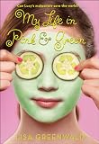 My Life in Pink & Green