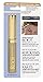 Claudia Stevens Light Brown Blonde Instant Root Touch Up Light Brown/Blonde
