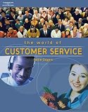 Ebook World of Cust Service