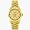 Los Angeles Angels of Anaheim MLB Men's Owner Series Watch from Game Time