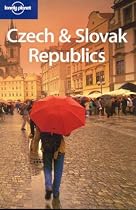 Czech & Slovak Republics (Country Guide)