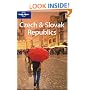 Czech and Slovak Republics (Lonely Planet Country Guide)