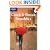 Czech & Slovak Republics (Country Guide)