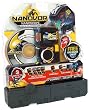 Nanoscope for Only $39.99