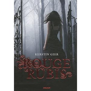 http://ecx.images-amazon.com/images/I/51NsYxrvGjL._SL500_AA300_.jpg
