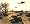 World in Conflict (PC DVD)