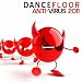 Dancefloor Anti Virus 2011