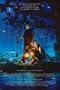 Bridge to Terabithia Poster Movie 11x17 Tyler Atfield Josh Hutcherson AnnaSophia Robb