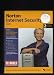Norton Internet Security 2007 2 User edition