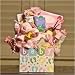 Precious Beginnings Baby Gift