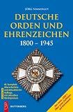 Buch