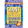 The Daily Telegraph Giant General Knowledge Crossword Book 3