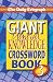 The Daily Telegraph Giant General Knowledge Crossword Book 3