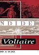 Candide