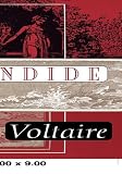 Candide