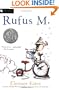 Rufus M.