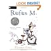 Rufus M.