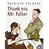 Thank You, Mr. Falker