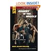 Quarry in the Middle (Hard Case Crime) (Hard Case Crime (Mass Market Paperback))