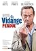 The Only One ( Vidange perdue ) [ NON-USA FORMAT, PAL, Reg.2 Import - Netherlands ]
