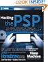 Hacking the PSP: Cool Hacks, Mods, and Customizations for the Sony Playstation Portable (ExtremeTech)