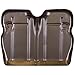 Auto Metal Direct X806-3068 Trunk Floor Patch