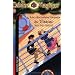 livres pour enfants