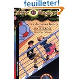 Détails sur le produit