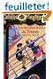 La Cabane Magique, Tome 16 : Les derni�res heures du Titanic