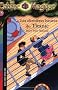 La Cabane Magique, Tome 16 : Les derni�res heures du Titanic